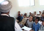 UNICEF Finds 40 Percent of Afghan Kids out of School